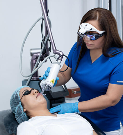 DERMATOLOGÍA QUIRÚRGICA 7
