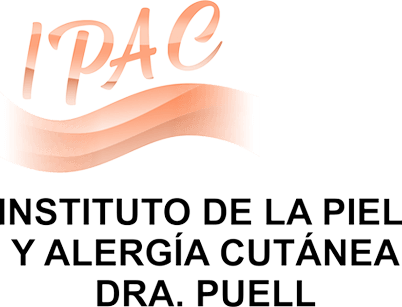 Logo primario