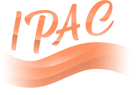 Logo principal de la página